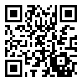 http://www.wlinfor.com/post/22734.html
