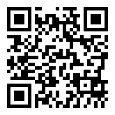http://www.wlinfor.com/post/22735.html