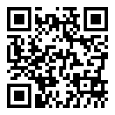http://www.wlinfor.com/post/22736.html