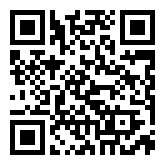 http://www.wlinfor.com/post/22737.html