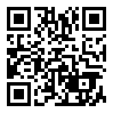 http://www.wlinfor.com/post/22738.html