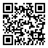http://www.wlinfor.com/post/22739.html