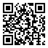 http://www.wlinfor.com/post/22740.html