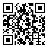 http://www.wlinfor.com/post/22741.html