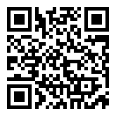 http://www.wlinfor.com/post/22742.html