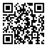 http://www.wlinfor.com/post/22743.html