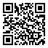 http://www.wlinfor.com/post/22744.html