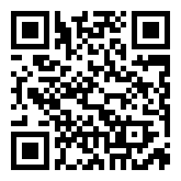 http://www.wlinfor.com/post/22745.html