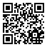 http://www.wlinfor.com/post/22746.html