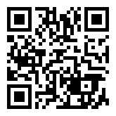 http://www.wlinfor.com/post/22747.html