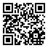 http://www.wlinfor.com/post/22748.html