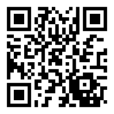http://www.wlinfor.com/post/22750.html