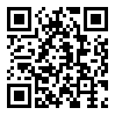 http://www.wlinfor.com/post/22751.html