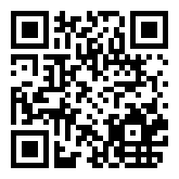 http://www.wlinfor.com/post/22752.html