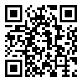 http://www.wlinfor.com/post/22753.html