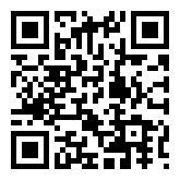 http://www.wlinfor.com/post/22754.html