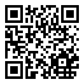 http://www.wlinfor.com/post/22755.html
