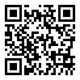 http://www.wlinfor.com/post/22756.html