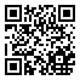 http://www.wlinfor.com/post/22757.html