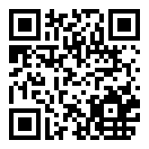 http://www.wlinfor.com/post/22758.html