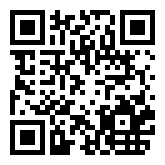 http://www.wlinfor.com/post/22759.html