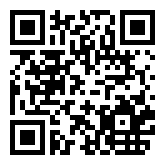http://www.wlinfor.com/post/22760.html