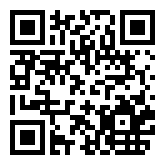 http://www.wlinfor.com/post/22761.html