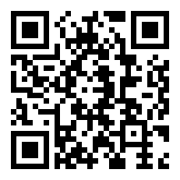http://www.wlinfor.com/post/22762.html