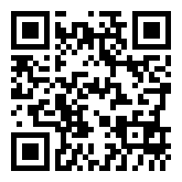 http://www.wlinfor.com/post/22763.html