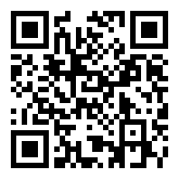http://www.wlinfor.com/post/22764.html