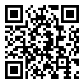 http://www.wlinfor.com/post/22765.html