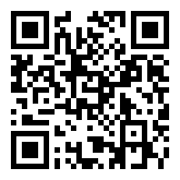 http://www.wlinfor.com/post/22767.html