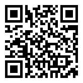 http://www.wlinfor.com/post/22768.html