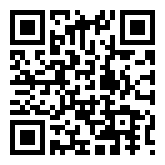 http://www.wlinfor.com/post/22769.html