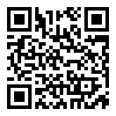 http://www.wlinfor.com/post/2277.html
