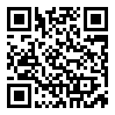 http://www.wlinfor.com/post/22770.html