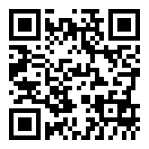 http://www.wlinfor.com/post/22771.html