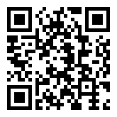 http://www.wlinfor.com/post/22772.html