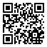 http://www.wlinfor.com/post/22773.html