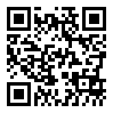 http://www.wlinfor.com/post/22774.html