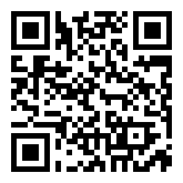 http://www.wlinfor.com/post/22775.html