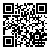 http://www.wlinfor.com/post/22776.html