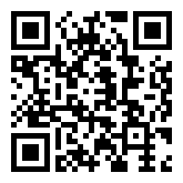 http://www.wlinfor.com/post/22777.html