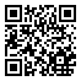 http://www.wlinfor.com/post/22778.html