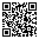 http://www.wlinfor.com/post/22779.html