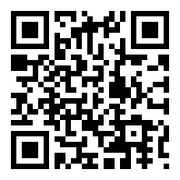 http://www.wlinfor.com/post/22780.html
