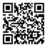 http://www.wlinfor.com/post/22781.html