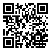 http://www.wlinfor.com/post/22782.html