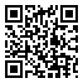 http://www.wlinfor.com/post/22783.html