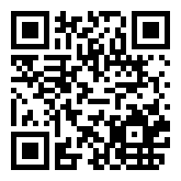 http://www.wlinfor.com/post/22784.html